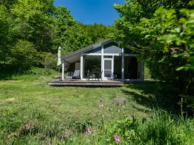 Ferienhaus für 5 Personen (70 m²) in Ruhla 8/10