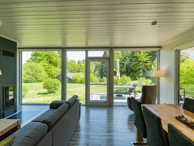 Ferienhaus für 5 Personen (70 m²) in Ruhla 5/10