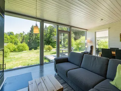 Ferienhaus für 5 Personen (70 m²) in Ruhla 6/10