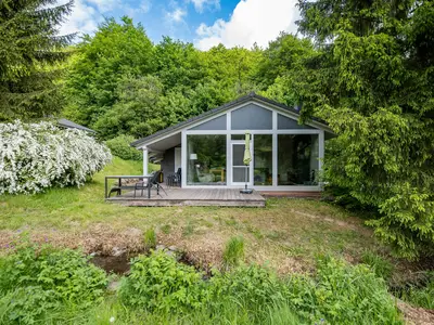 Ferienhaus für 5 Personen (70 m²) in Ruhla 6/10