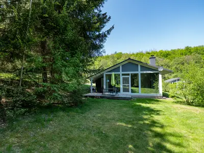 Ferienhaus für 5 Personen (70 m²) in Ruhla 6/10