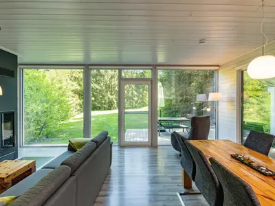 Ferienhaus für 5 Personen (70 m²) in Ruhla 7/10