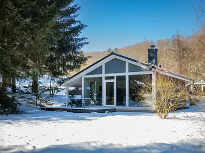 Ferienhaus für 5 Personen (70 m²) in Ruhla 9/10