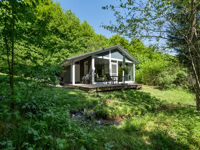 Ferienhaus für 5 Personen (70 m²) in Ruhla 7/10