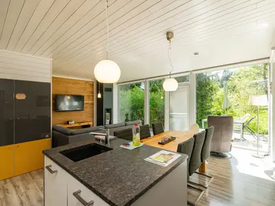 Ferienhaus für 5 Personen (70 m²) in Ruhla 9/10