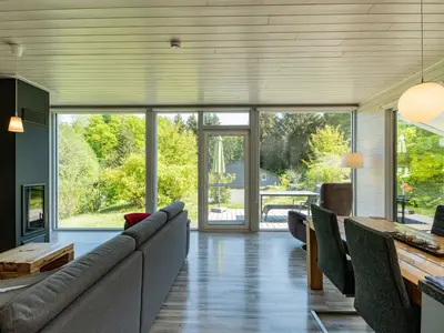 Ferienhaus für 5 Personen (61 m²) in Ruhla 3/10