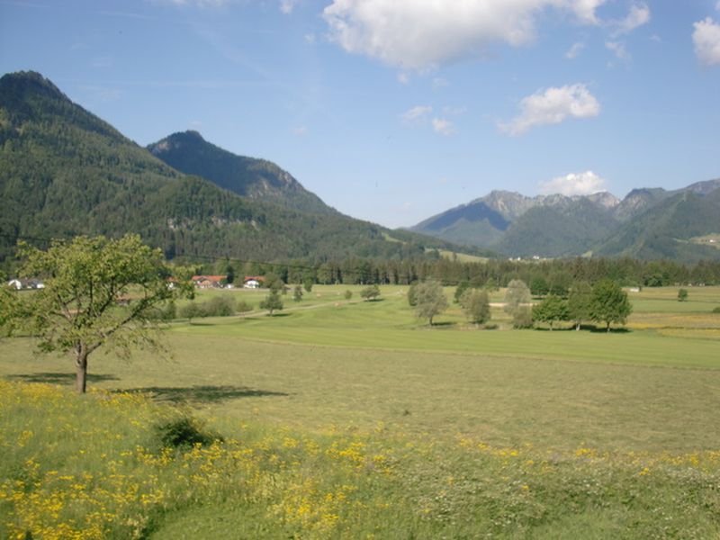 18779651-Ferienhaus-3-Ruhpolding-800x600-1