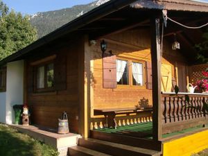 18779651-Ferienhaus-3-Ruhpolding-300x225-2