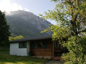 18779651-Ferienhaus-3-Ruhpolding-300x225-3