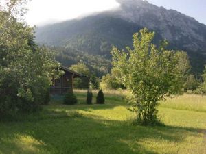 18779651-Ferienhaus-3-Ruhpolding-300x225-4