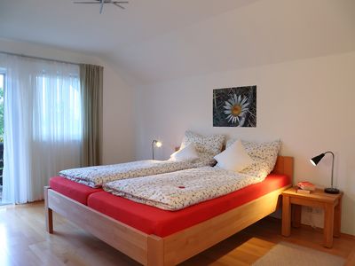 Ferienhaus für 5 Personen (80 m²) in Ruhpolding 6/10