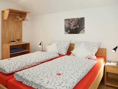 Ferienhaus für 5 Personen (80 m²) in Ruhpolding 8/10