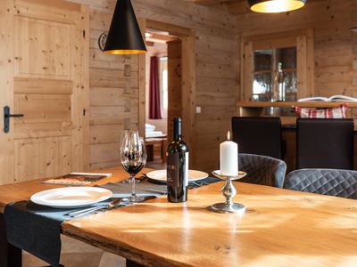 Ferienhaus für 4 Personen (105 m²) in Ruhpolding 10/10