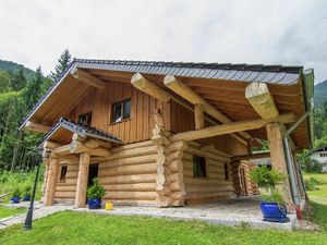 Ferienhaus für 10 Personen (170 m&sup2;) in Ruhpolding