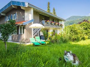 23981406-Ferienhaus-2-Ruhpolding-300x225-2