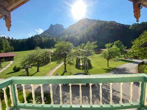 23692418-Ferienhaus-4-Ruhpolding-300x225-1