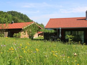 23692414-Ferienhaus-7-Ruhpolding-300x225-3