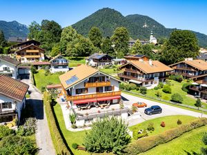 23553548-Ferienhaus-16-Ruhpolding-300x225-4