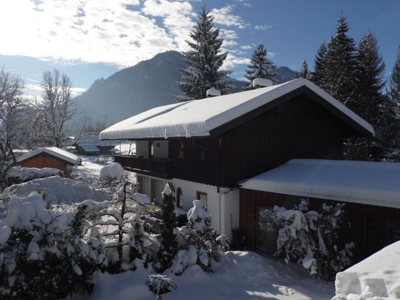 245774-Ferienhaus-6-Ruhpolding-800x600-2