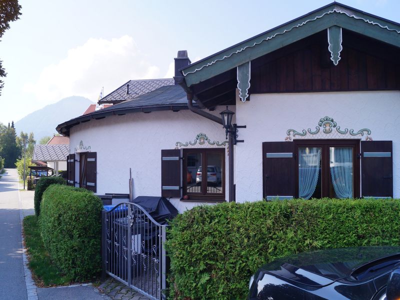 22684333-Ferienhaus-4-Ruhpolding-800x600-0