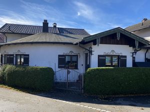 22684333-Ferienhaus-4-Ruhpolding-300x225-2