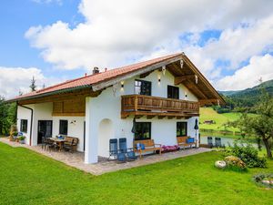 Ferienhaus für 10 Personen (165 m&sup2;) in Ruhpolding