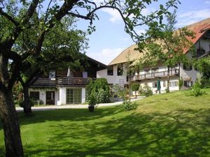 Ferienhaus für 4 Personen (81 m²) in Ruhpolding