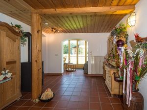 19033850-Ferienhaus-8-Ruhpolding-300x225-4