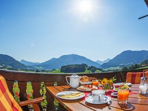 23697357-Ferienhaus-6-Ruhpolding-300x225-1