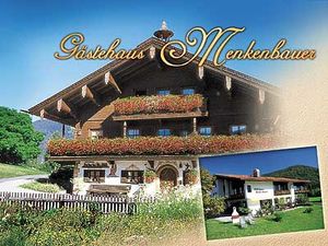 23916192-Ferienhaus-16-Ruhpolding-300x225-2