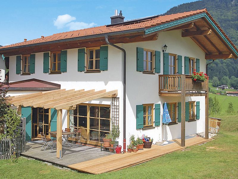 23846167-Ferienhaus-8-Ruhpolding-800x600-0