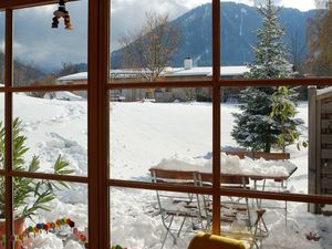 23846167-Ferienhaus-8-Ruhpolding-300x225-3