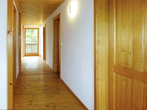 23846167-Ferienhaus-8-Ruhpolding-300x225-4