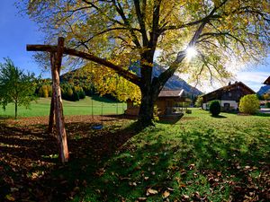 101946-Ferienhaus-3-Ruhpolding-300x225-0