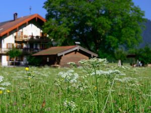 101946-Ferienhaus-3-Ruhpolding-300x225-2