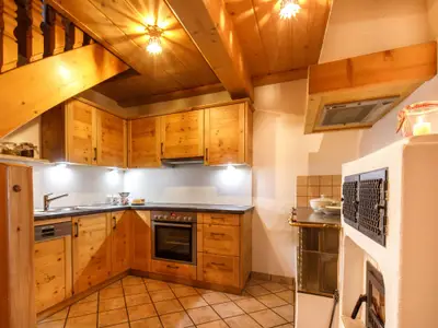 kcheferienhaussteinbergerhofalm