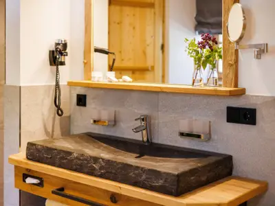 ferienhaussteinbergerhofalm485581