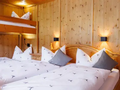 ferienhaussteinbergerhofalm485582