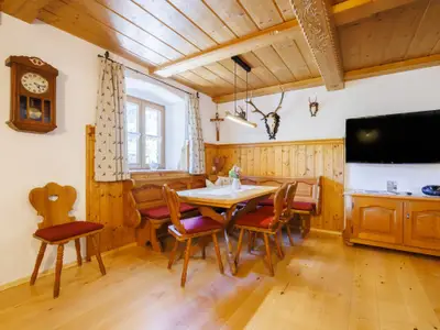 stubeferienhaussteinbergerhofalm