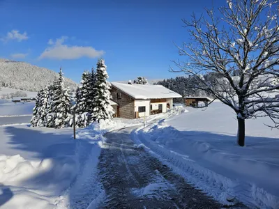 Winterbild