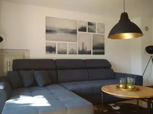 Ferienhaus für 4 Personen (70 m²) in Ruhpolding