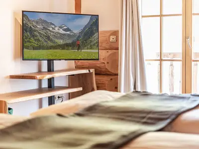 Ferienhaus für 7 Personen (165 m²) in Ruhpolding 7/10