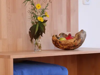 Ferienhaus für 5 Personen (80 m²) in Ruhpolding 9/10