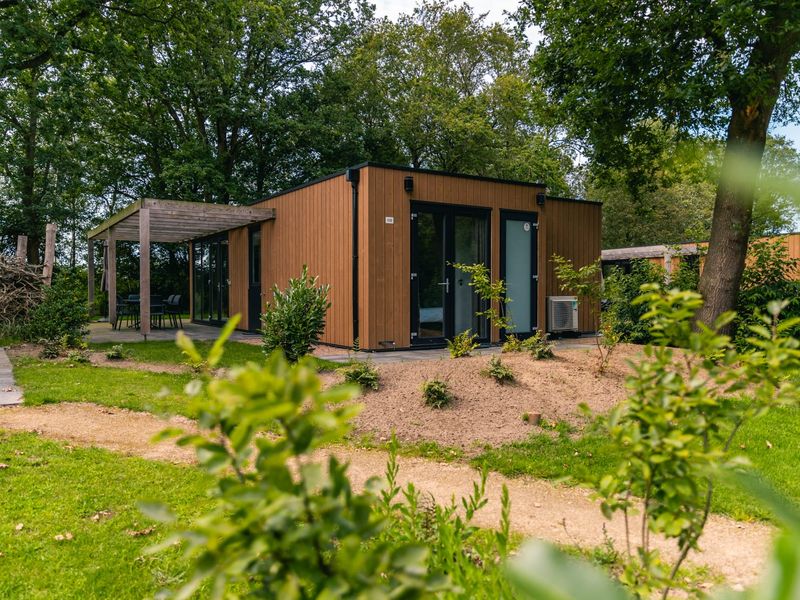 23987918-Ferienhaus-6-Ruinen-800x600-1