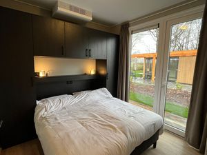 23987918-Ferienhaus-6-Ruinen-300x225-5