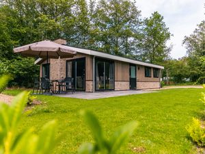 Ferienhaus für 6 Personen in Ruinen