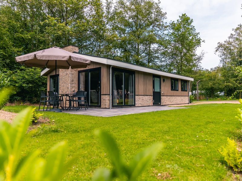 23987919-Ferienhaus-6-Ruinen-800x600-0