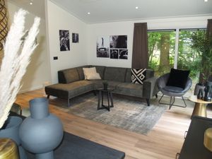 23987919-Ferienhaus-6-Ruinen-300x225-3