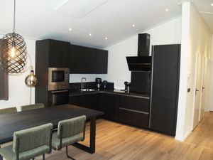 23987919-Ferienhaus-6-Ruinen-300x225-5