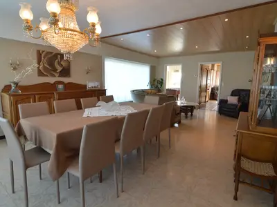 DiningRoom
